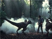 Bóng đá anh, ngoại hạng anh, lịch thi đấu euro 2012, Steven Spielberg đang làm phim "Công viên kỷ Jura 4" 